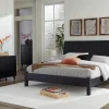 Danziar Wide Chest of Drawers