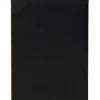 Danziar Wide Chest of Drawers