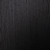 Danziar Wide Chest of Drawers