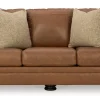 Carianna Sofa