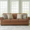Carianna Sofa
