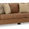 Carianna Sofa