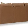 Carianna Sofa