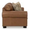 Carianna Sofa