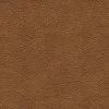Carianna Sofa