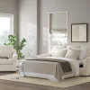 Lango Queen Sofa Sleeper Chaise