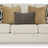 Heartcort Sofa