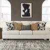 Heartcort Sofa