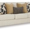 Heartcort Sofa