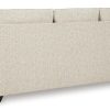 Heartcort Sofa