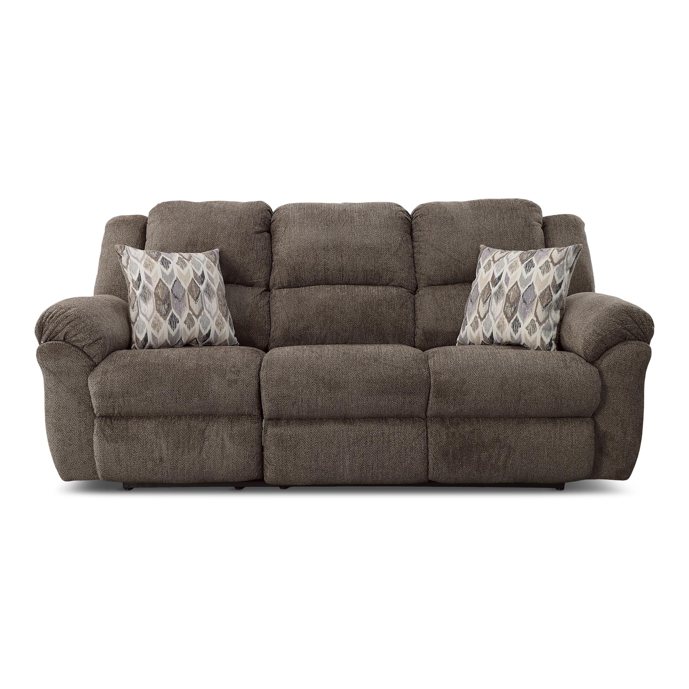 1934-venture-manual-reclining-sofa-1.jpg Venture Manual Reclining Sofa