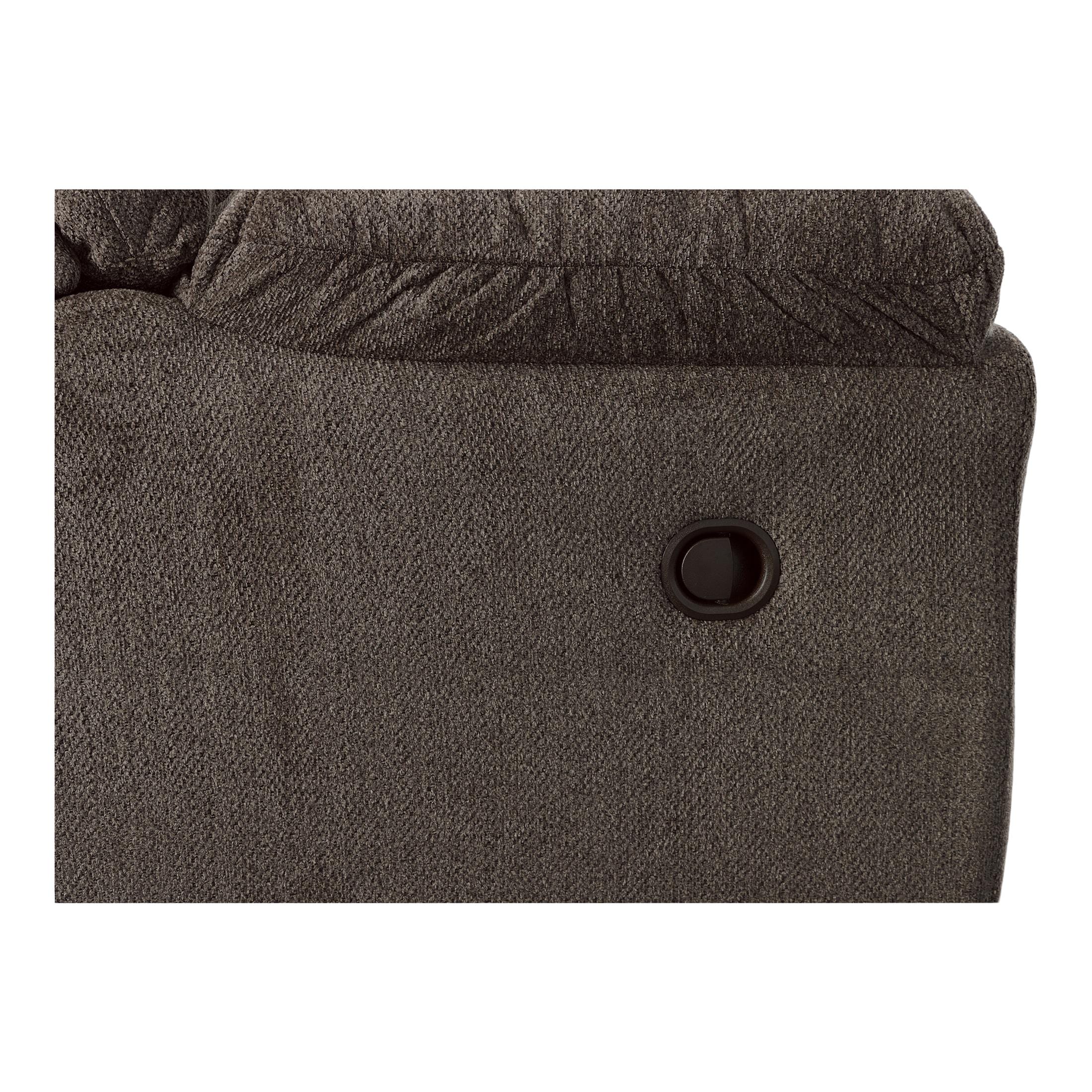 1934-venture-manual-reclining-sofa-10.jpg Venture Manual Reclining Sofa