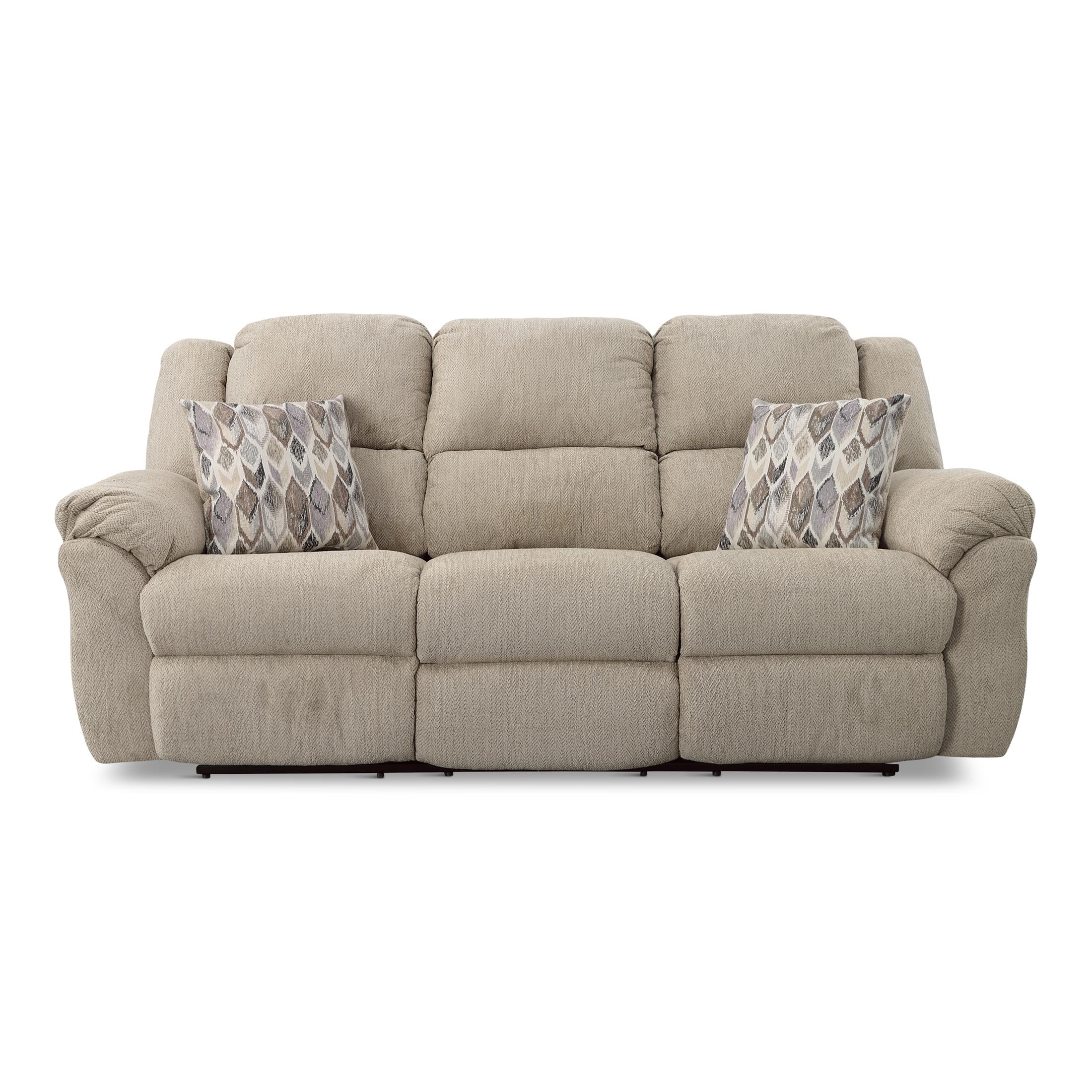 1934-venture-manual-reclining-sofa-11.jpg Venture Manual Reclining Sofa