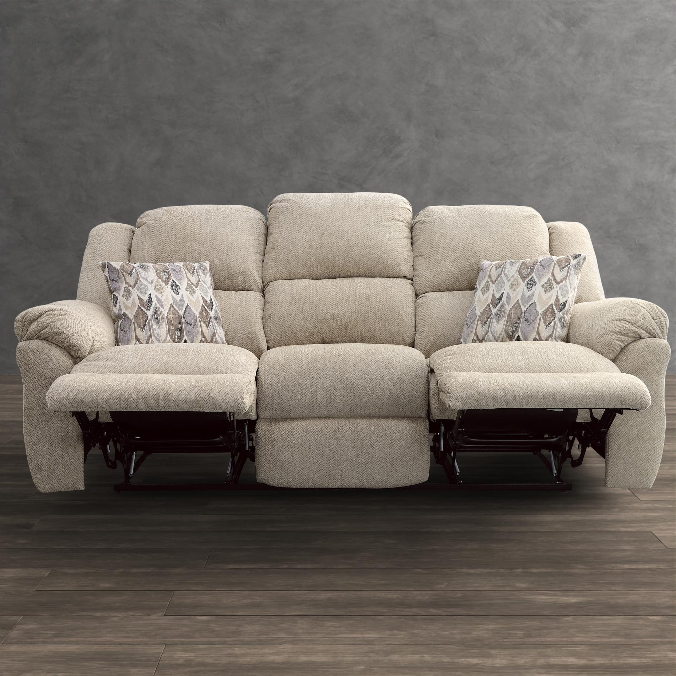1934-venture-manual-reclining-sofa-12.jpg Venture Manual Reclining Sofa