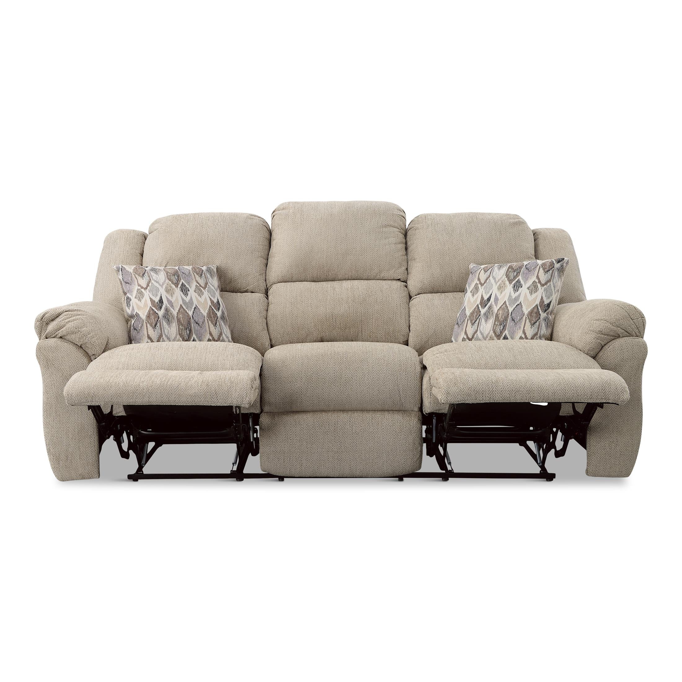 1934-venture-manual-reclining-sofa-13.jpg Venture Manual Reclining Sofa