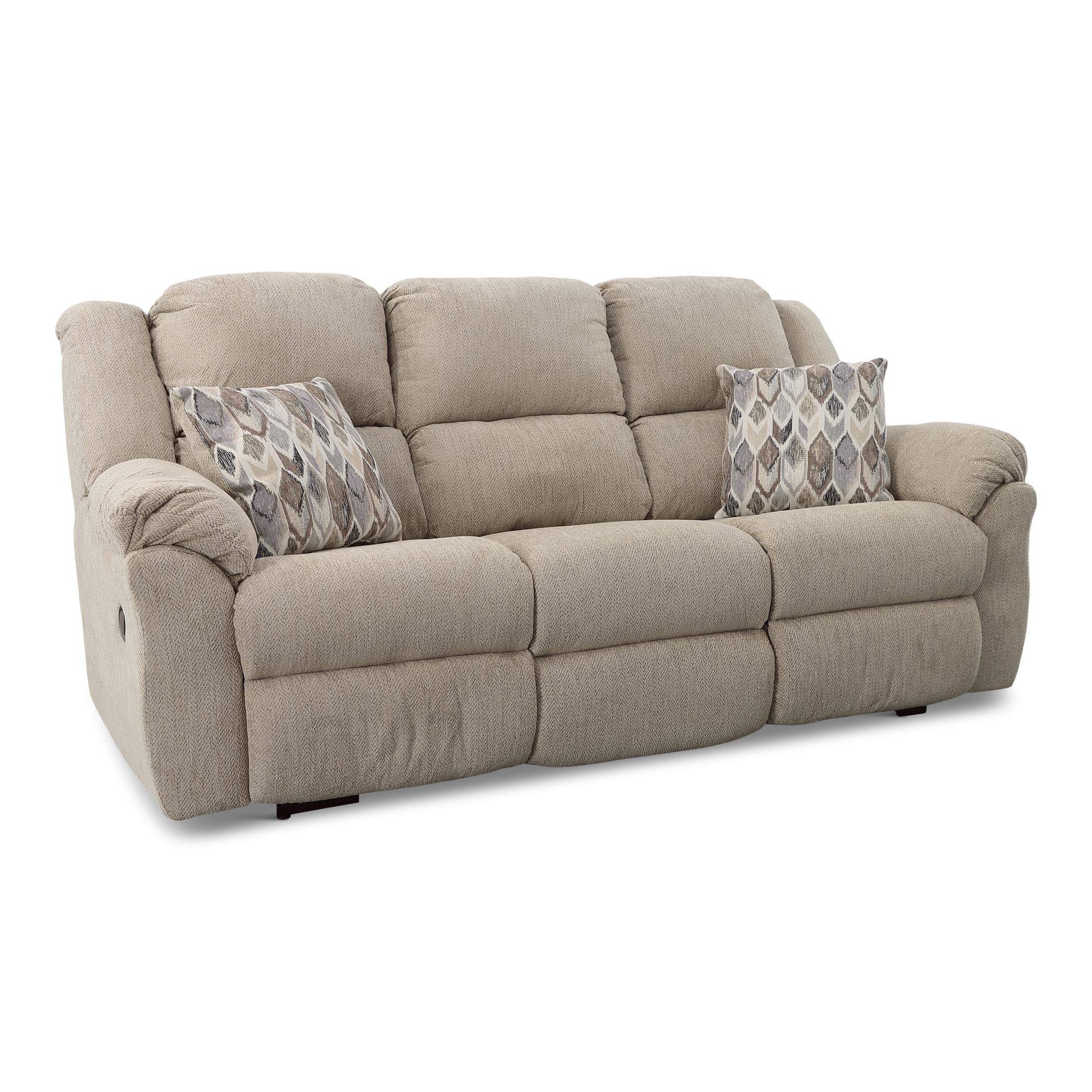1934-venture-manual-reclining-sofa-14.jpg Venture Manual Reclining Sofa