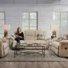 1934-venture-manual-reclining-sofa-15.jpg Venture Manual Reclining Sofa