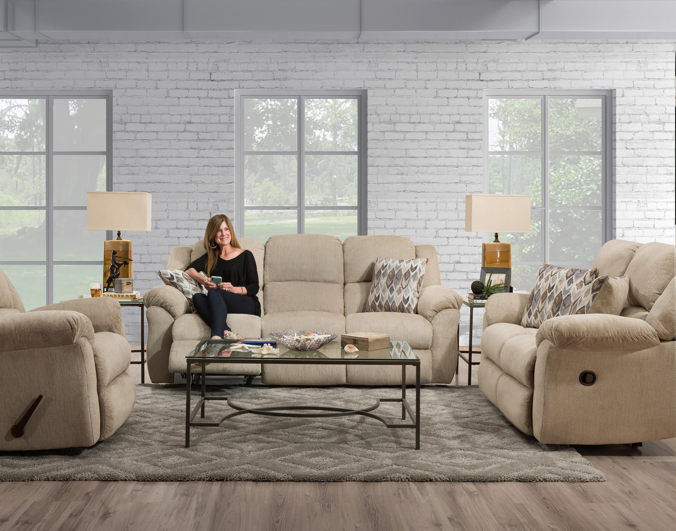 1934-venture-manual-reclining-sofa-15.jpg Venture Manual Reclining Sofa