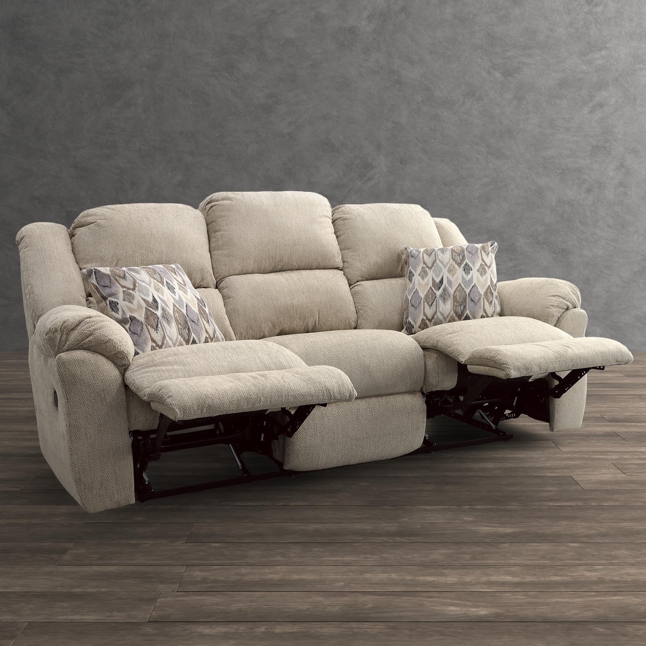 1934-venture-manual-reclining-sofa-16.jpg Venture Manual Reclining Sofa