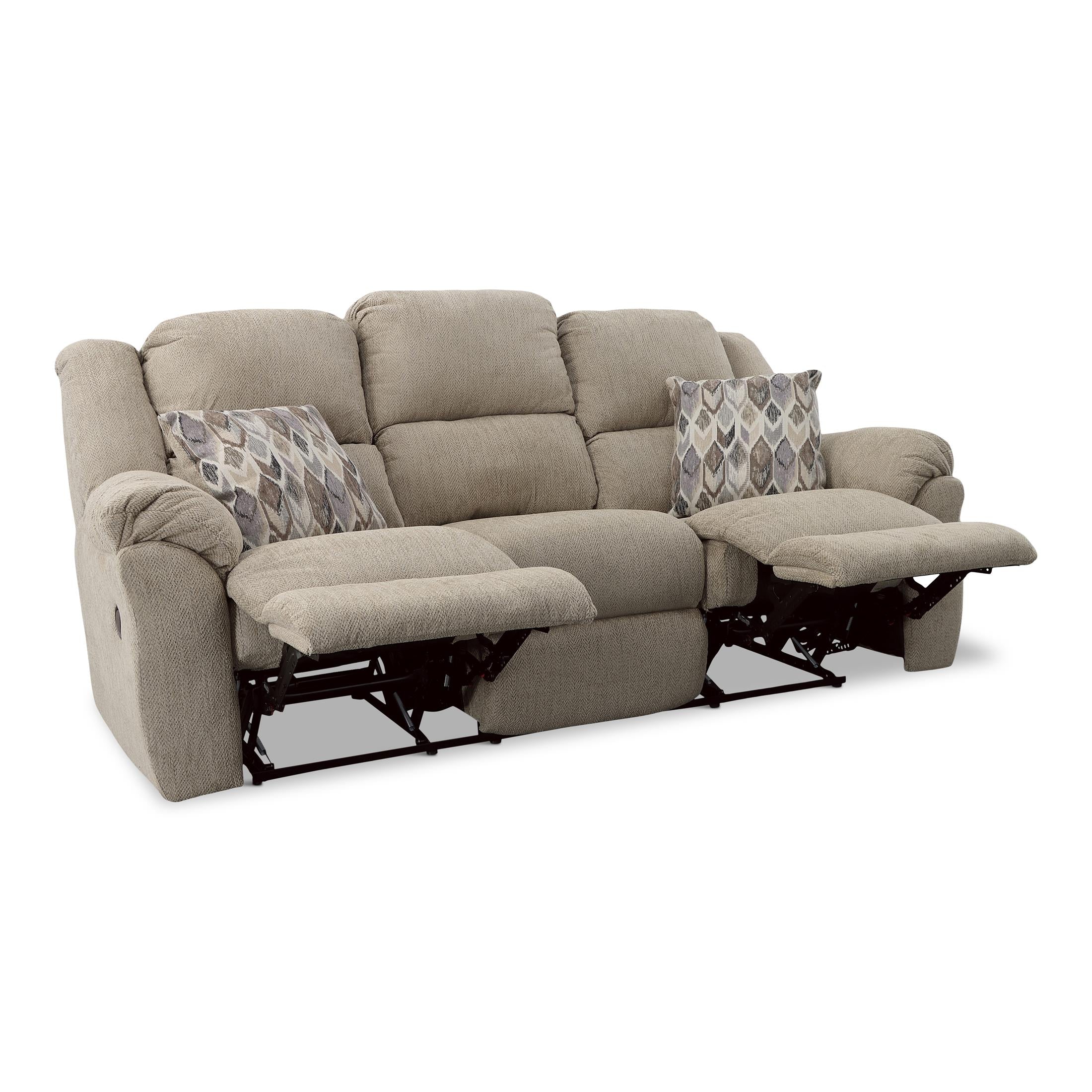 1934-venture-manual-reclining-sofa-17.jpg Venture Manual Reclining Sofa