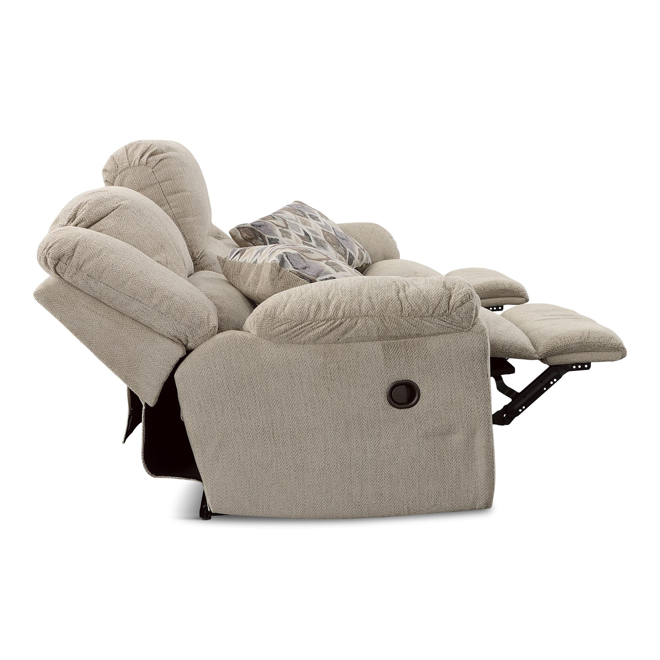 1934-venture-manual-reclining-sofa-18.jpg Venture Manual Reclining Sofa