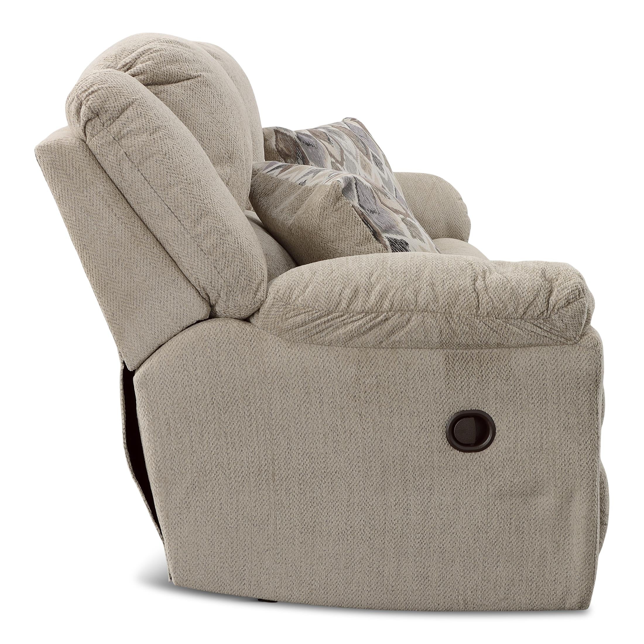 1934-venture-manual-reclining-sofa-19.jpg Venture Manual Reclining Sofa