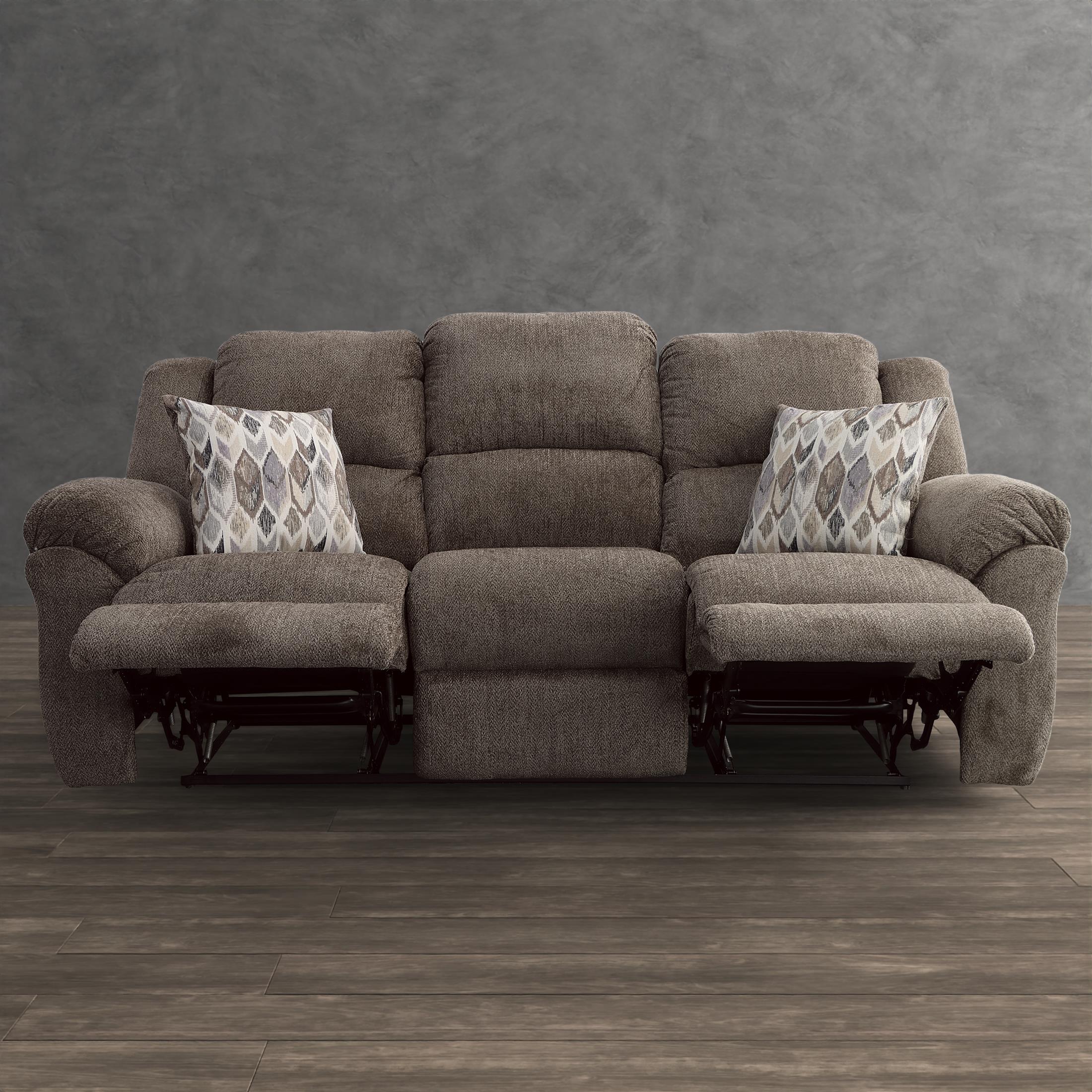 1934-venture-manual-reclining-sofa-2.jpg Venture Manual Reclining Sofa