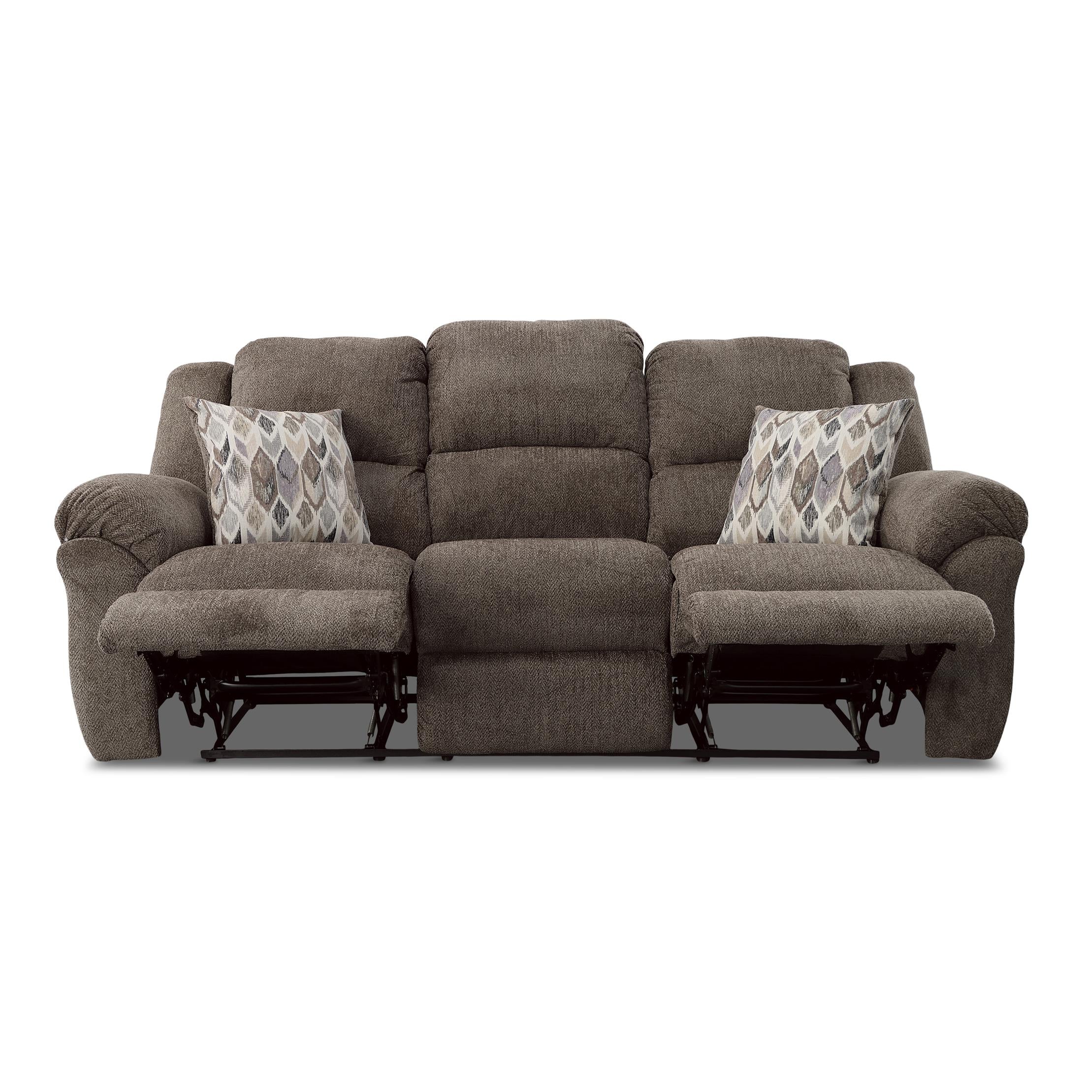 1934-venture-manual-reclining-sofa-3.jpg Venture Manual Reclining Sofa