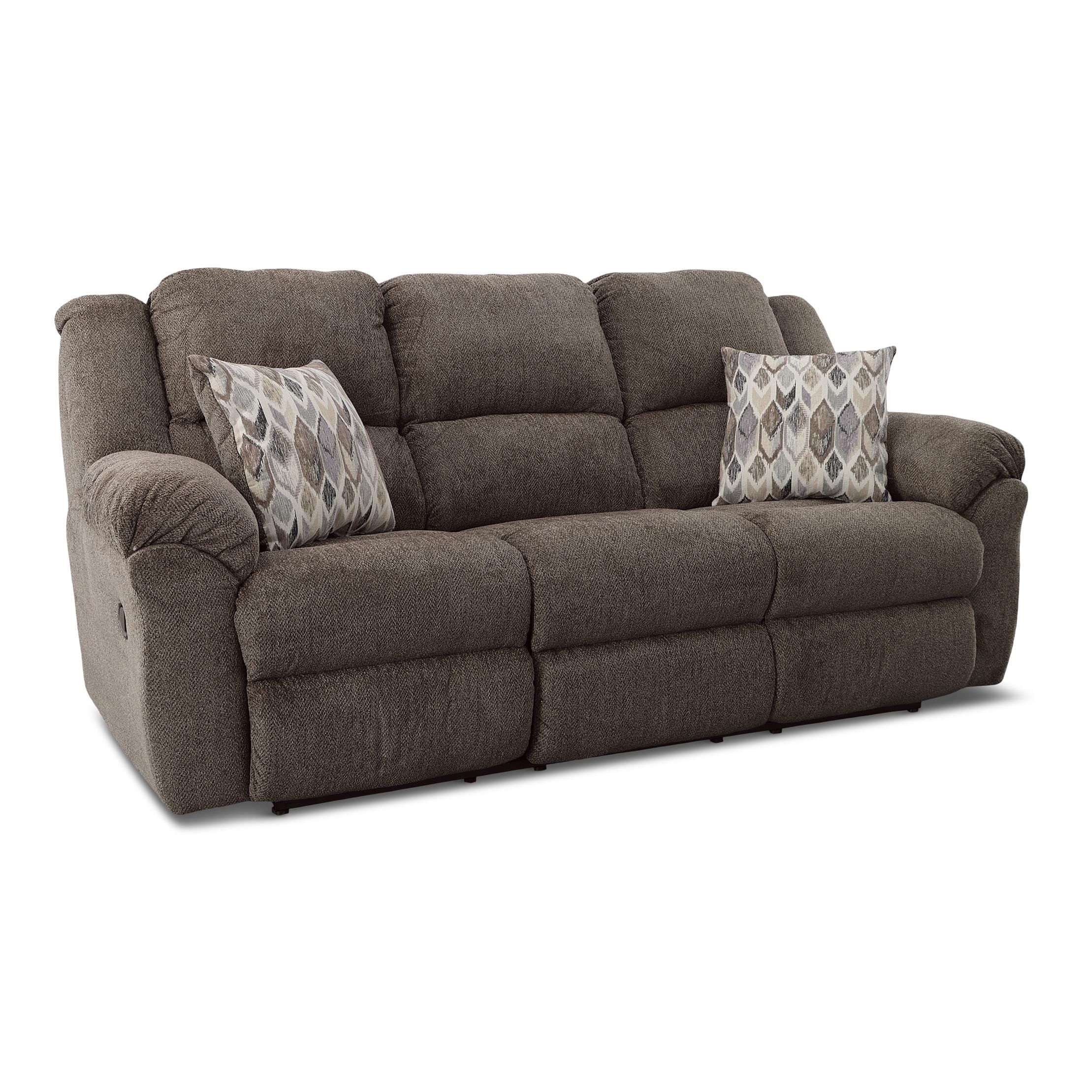 1934-venture-manual-reclining-sofa-4.jpg Venture Manual Reclining Sofa