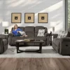 1934-venture-manual-reclining-sofa-5.webp Venture Manual Reclining Sofa