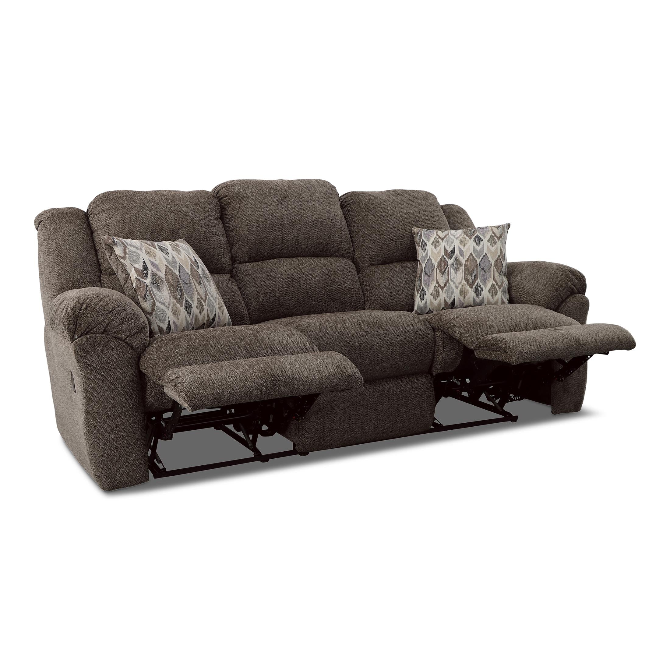 1934-venture-manual-reclining-sofa-6.jpg Venture Manual Reclining Sofa