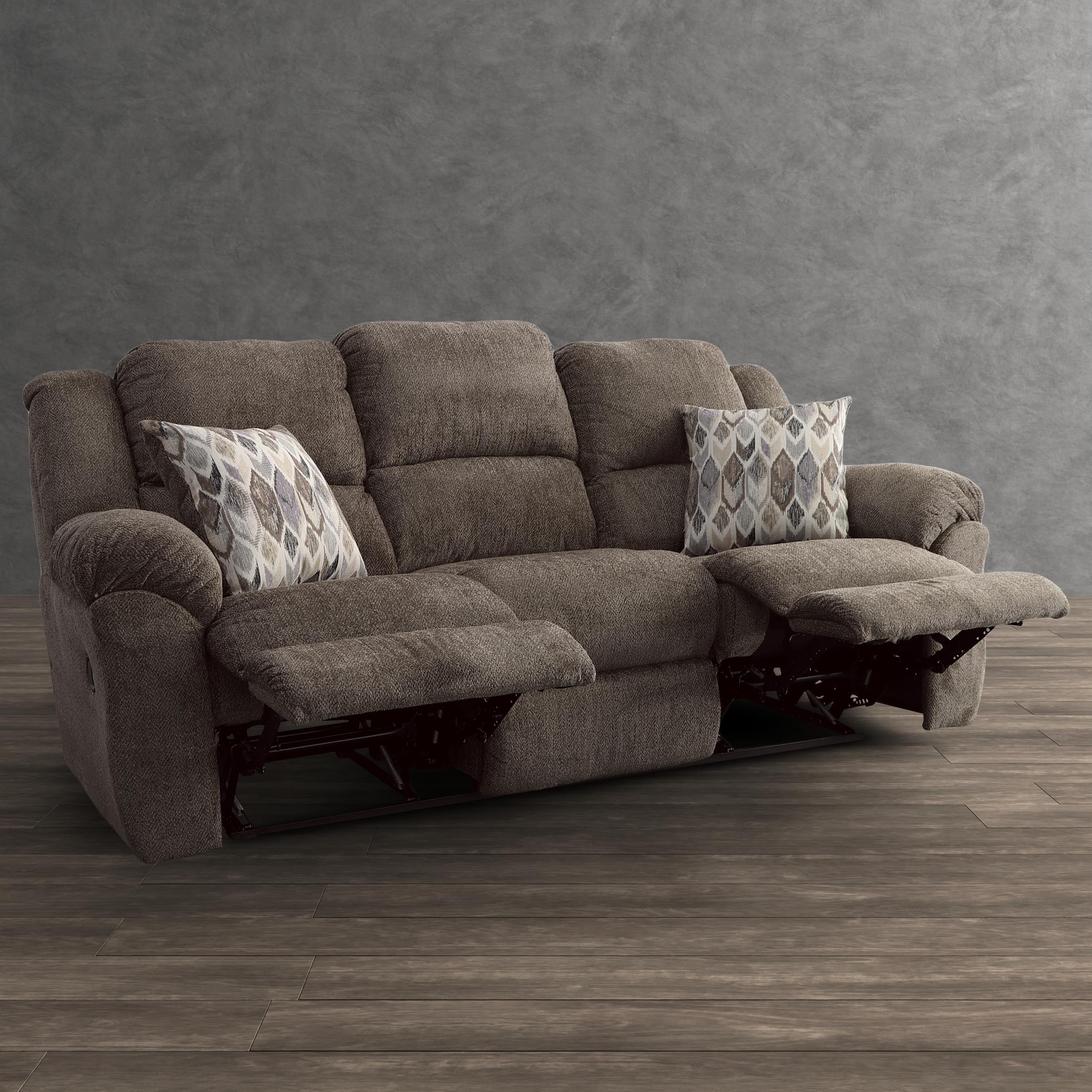 1934-venture-manual-reclining-sofa-7.jpg Venture Manual Reclining Sofa
