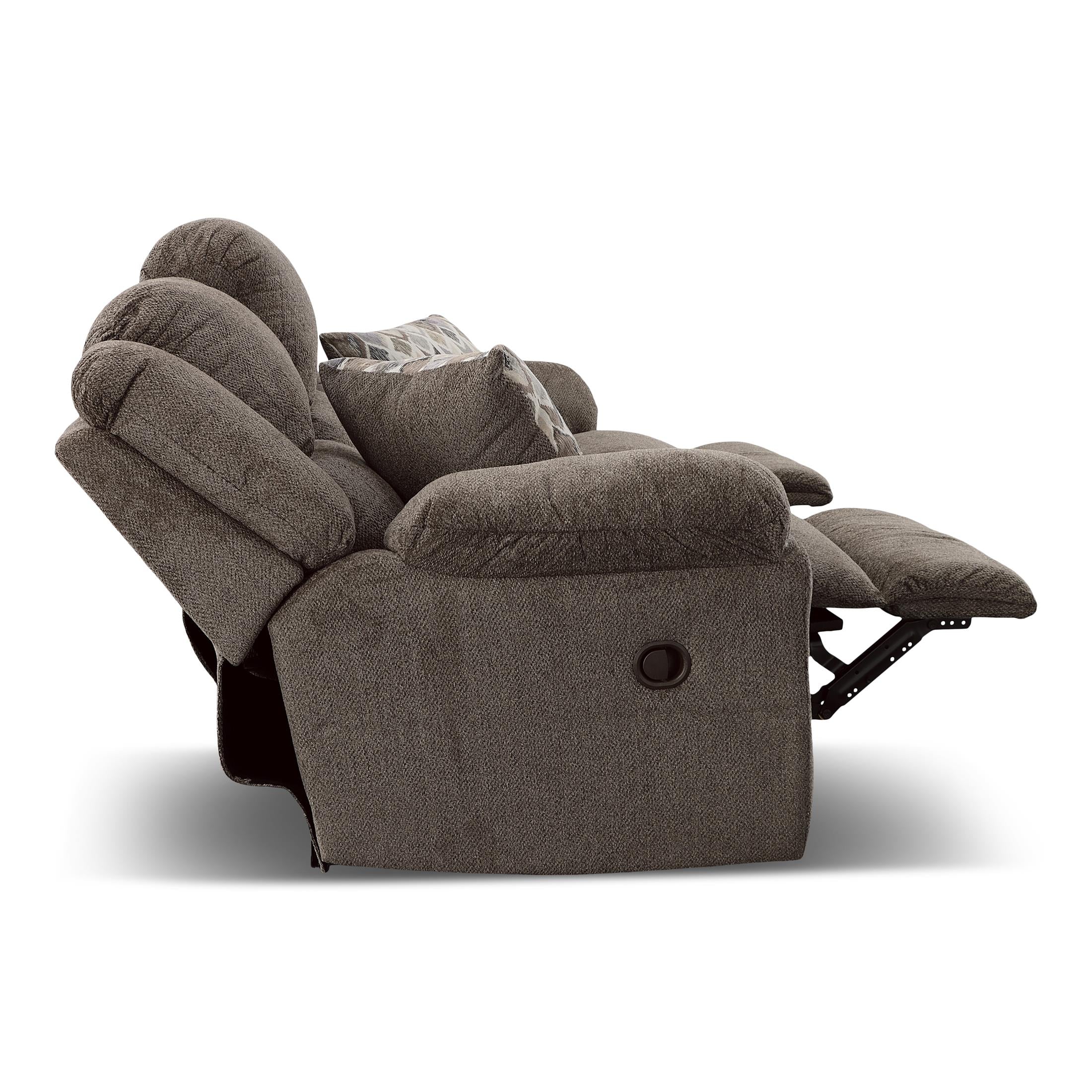 1934-venture-manual-reclining-sofa-8.jpg Venture Manual Reclining Sofa
