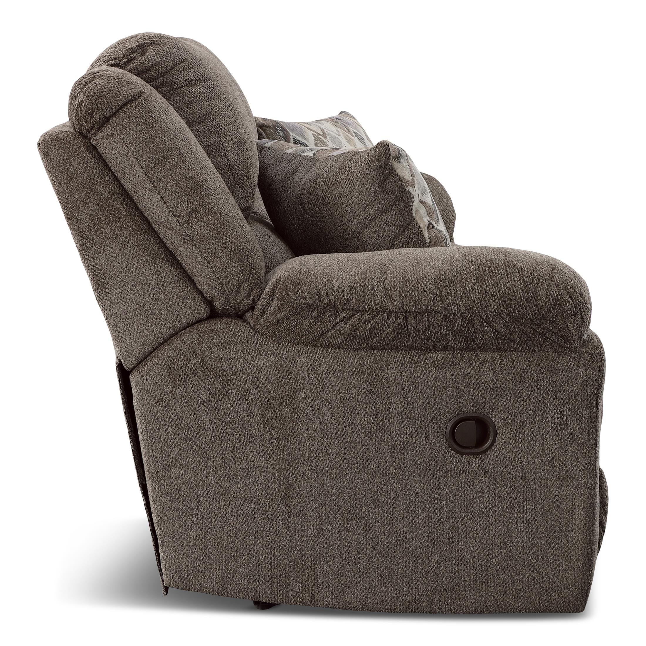1934-venture-manual-reclining-sofa-9.jpg Venture Manual Reclining Sofa