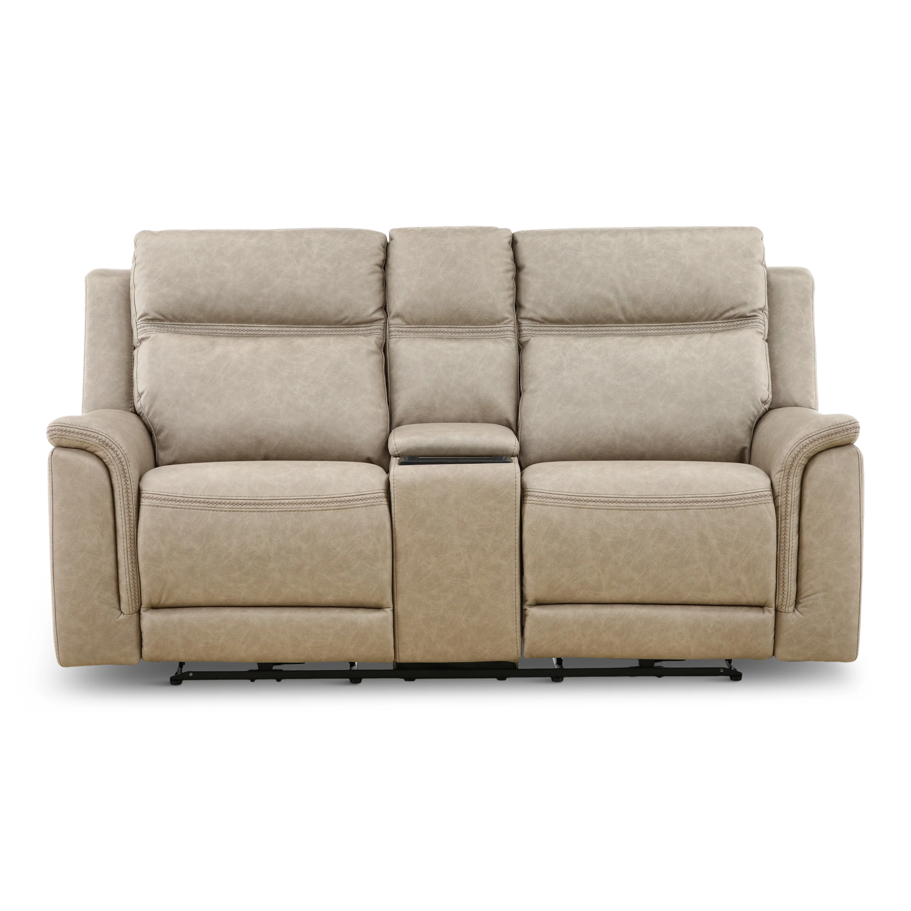 194-garrison-power-reclining-console-loveseat-1.webp Garrison Power Reclining Console Loveseat