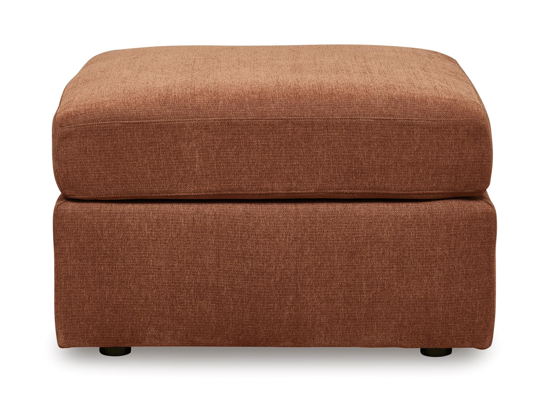 1940-modmax-oversized-accent-ottoman-1.jpg Modmax Oversized Accent Ottoman