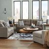Mahoney Oversized Accent Ottoman