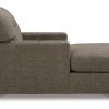 Mahoney Chaise
