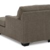 Mahoney Chaise
