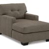 Mahoney Chaise