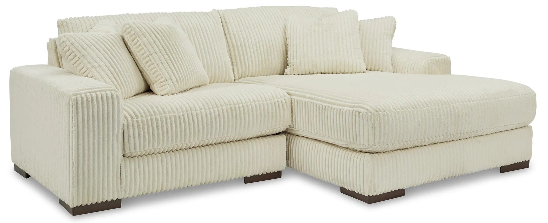 1951-lindyn-2-piece-ivory-sectional-with-chaise-1.webp Lindyn 2-Piece Ivory Sectional with Chaise