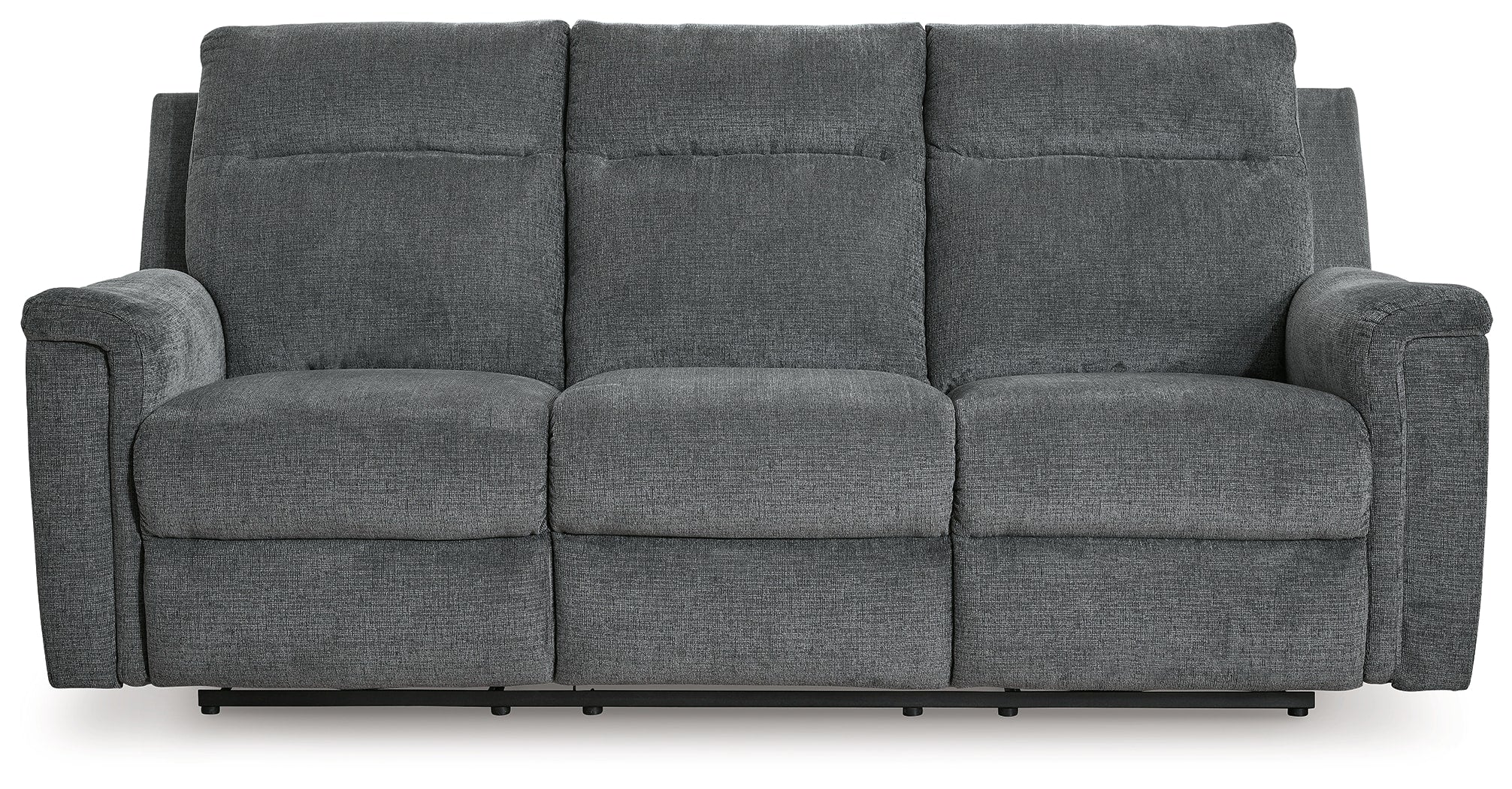 1954-barnsana-power-reclining-sofa-1.jpg Barnsana Power Reclining Sofa