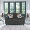 Erinslane Loveseat