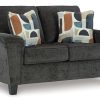 Erinslane Loveseat