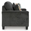 Erinslane Loveseat