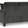 Erinslane Loveseat