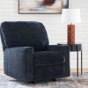 Aviemore Rocker Recliner