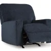 Aviemore Rocker Recliner