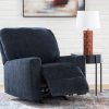 Aviemore Rocker Recliner