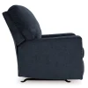 Aviemore Rocker Recliner